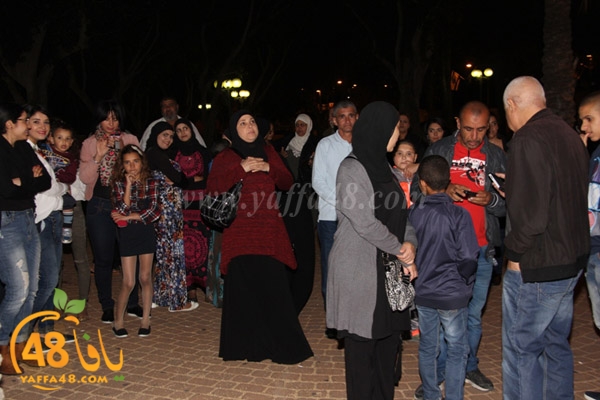 be3tha shamela tolabd (34).JPG